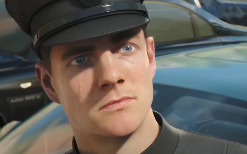 Io interactive upravilo a zmensilo pc pozadavky na 007 first 1768474867778