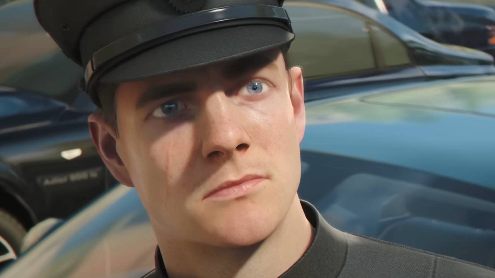 Io interactive upravilo a zmensilo pc pozadavky na 007 first 1768474867778