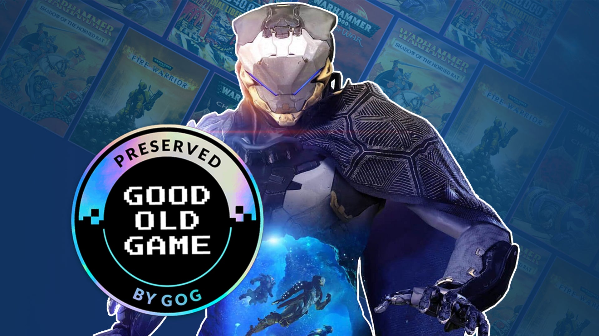 Jaky je spravedlivy konec zivota hry gog o slozite hadance z 1768496483584