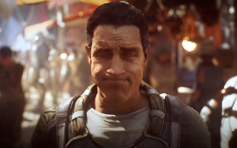 Konec anthemu je temer tady zbyvaji dny nez ea vypne servery 1767373302175