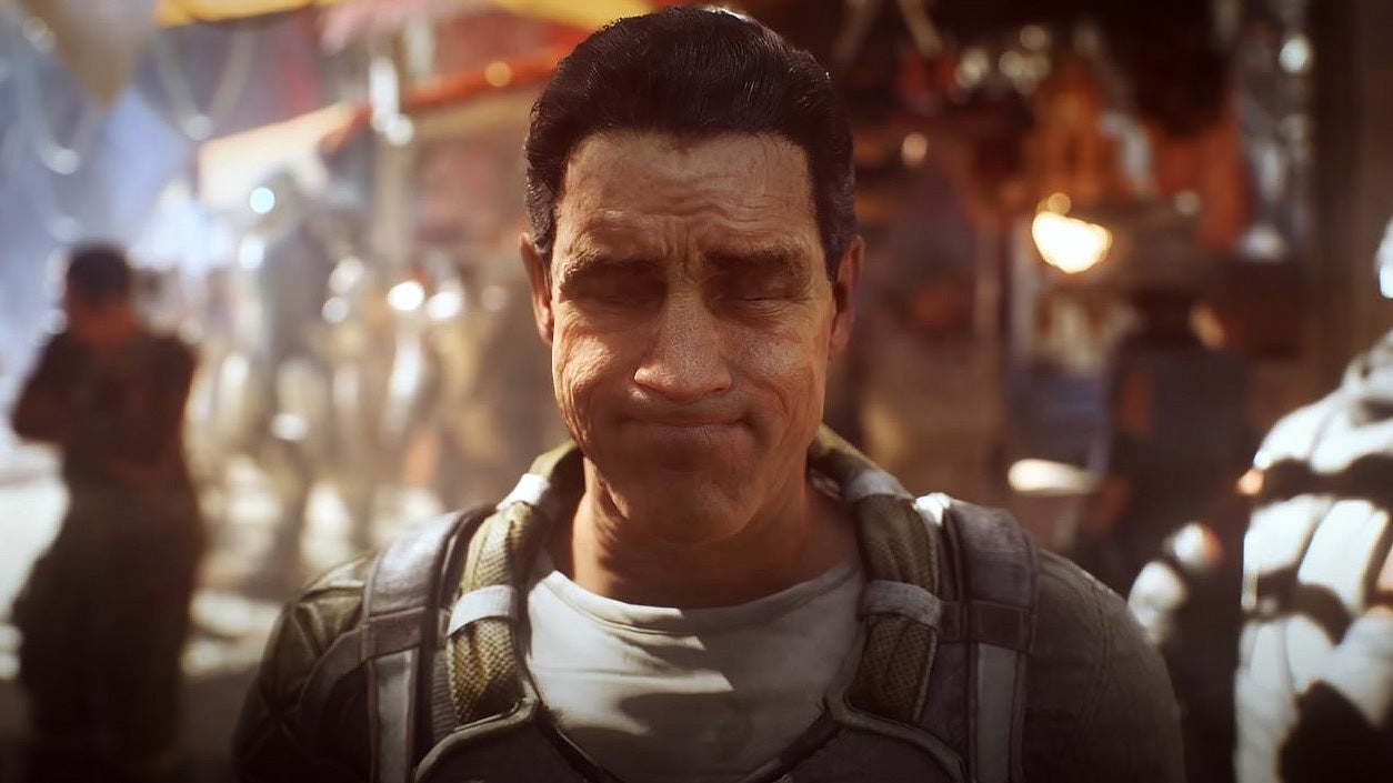 Konec anthemu je temer tady zbyvaji dny nez ea vypne servery 1767373302175