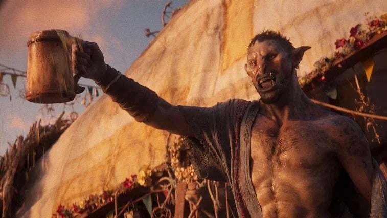 Larian urcite zvazi vydani divinity na switch 2 1767985286069