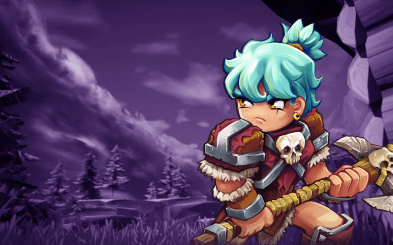 Modder pro hytale vytvoril bouri ve stylu fortnite uz testuj 1769518895402