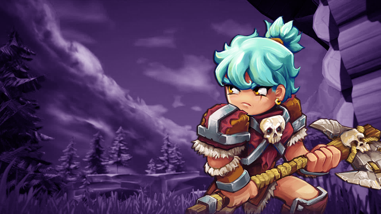 Modder pro hytale vytvoril bouri ve stylu fortnite uz testuj 1769518895402