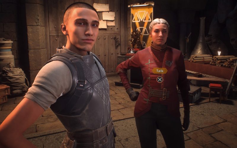 Mohl by anthem prezit byvaly vykonny producent tvrdi ze exis 1768323678637