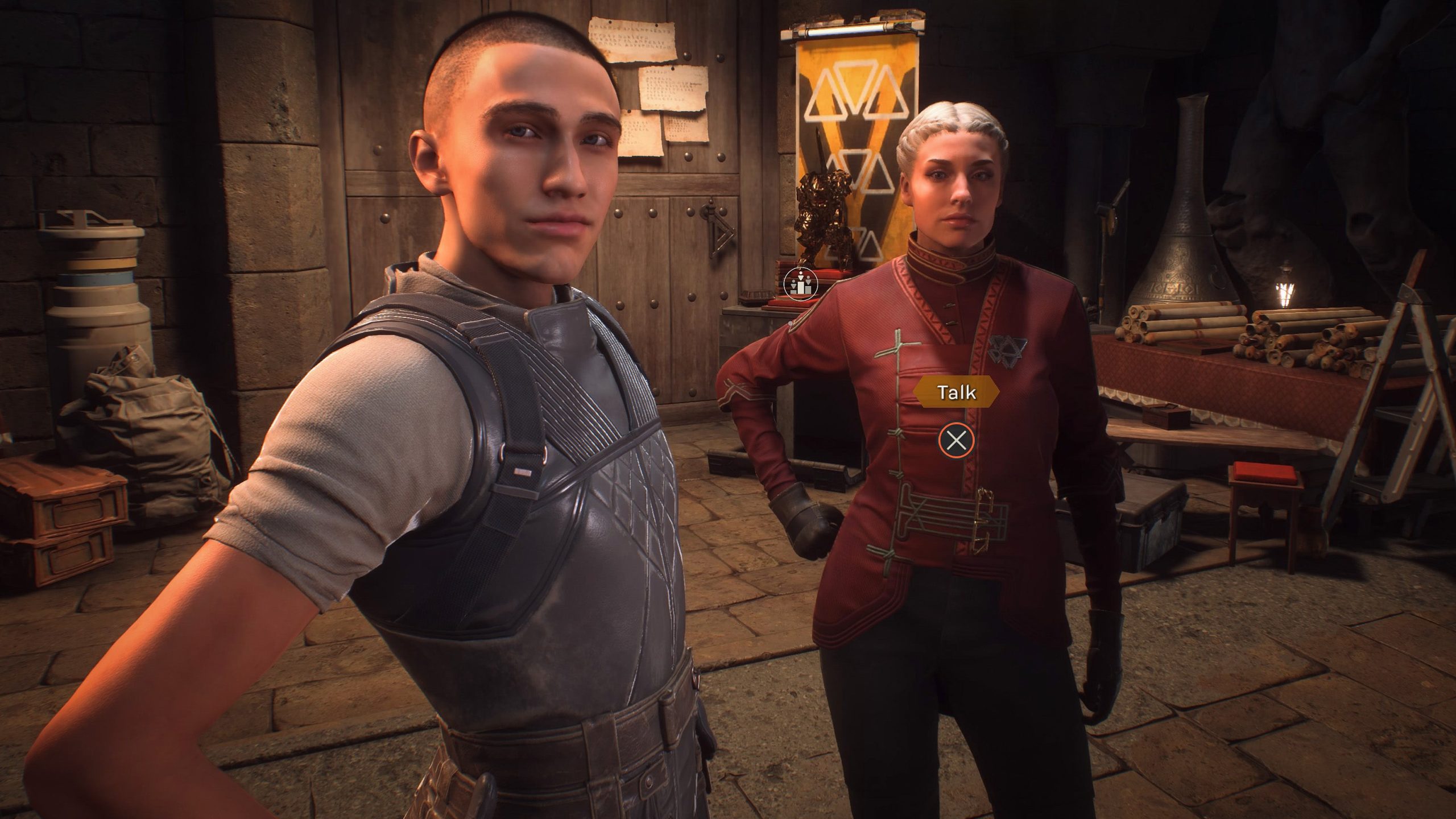 Mohl by anthem prezit byvaly vykonny producent tvrdi ze exis 1768323678637