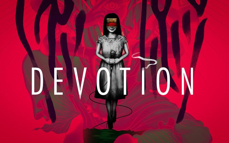 Na tu situaci je stale tezke se ohlizet rozhodnuti gog stahn 1769173283497