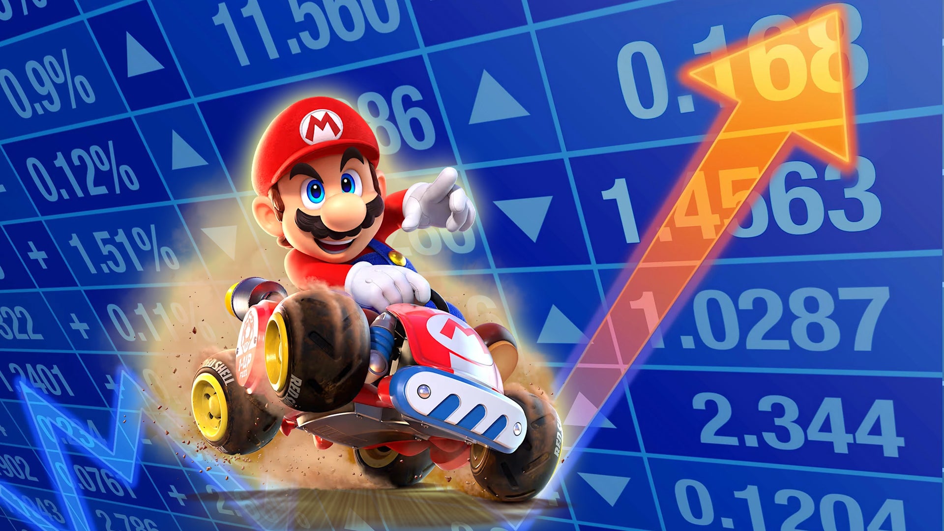 Narust prodeju switch 2 v japonsku potvrzuje vliv konzole na 1768906882339