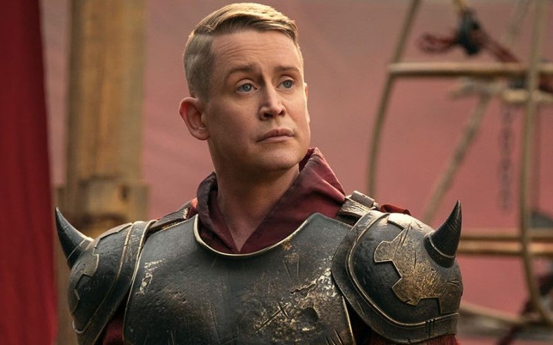 Nataceni treti serie falloutu zacne drive nez se cekalo 1767798082510