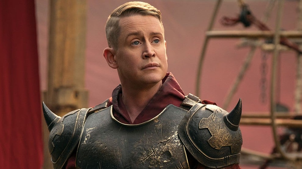 Nataceni treti serie falloutu zacne drive nez se cekalo 1767798082510