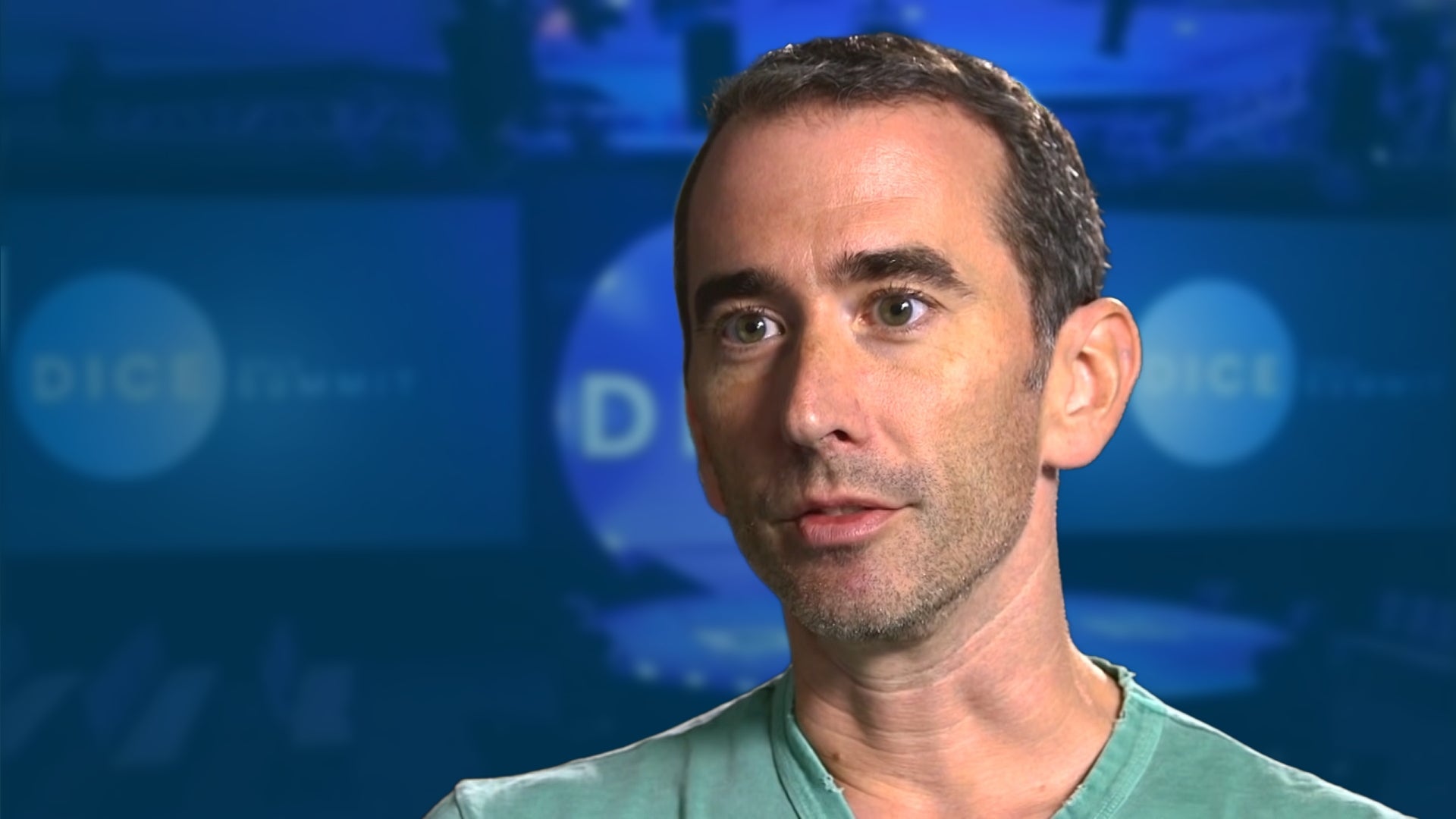 Naughty dog se sejde na dice 2026 neil druckmann preda evano 1767790869152