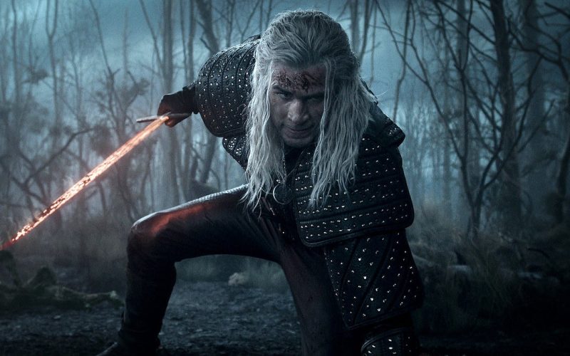 Netflix potvrdil ze serial zaklinac letos skonci 1767812497707