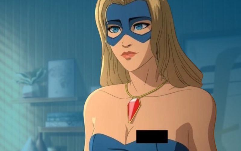 Nintendo komentuje cenzuru dispatch na switchi 1769785278166