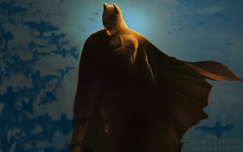 Nove dokumenty a videa odhaluji dalsi pohled na zrusenou bat 1768316467815