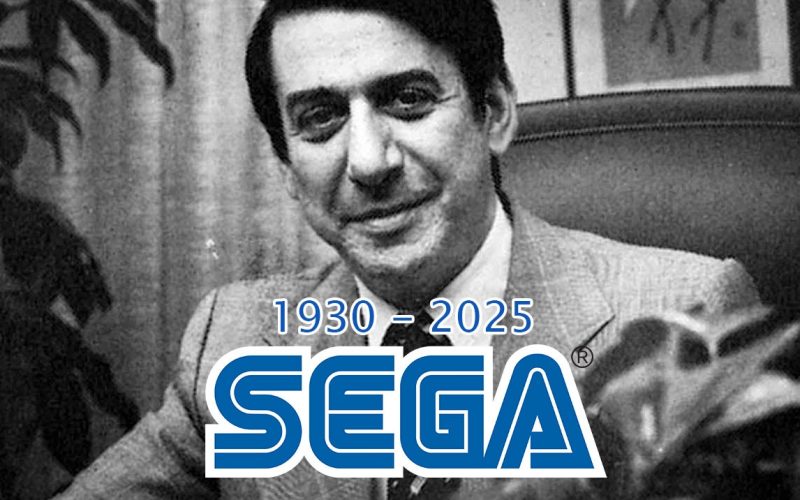 Od letectva pres arkady az po domaci konzole spoluzakladatel 1767697277925