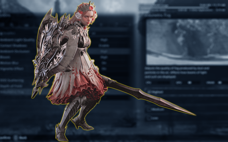 Otestovali jsme lednovou pc only aktualizaci vykonu monster 1769598085692