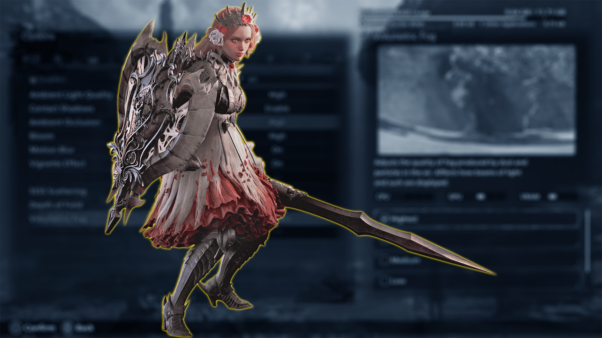 Otestovali jsme lednovou pc only aktualizaci vykonu monster 1769598085692