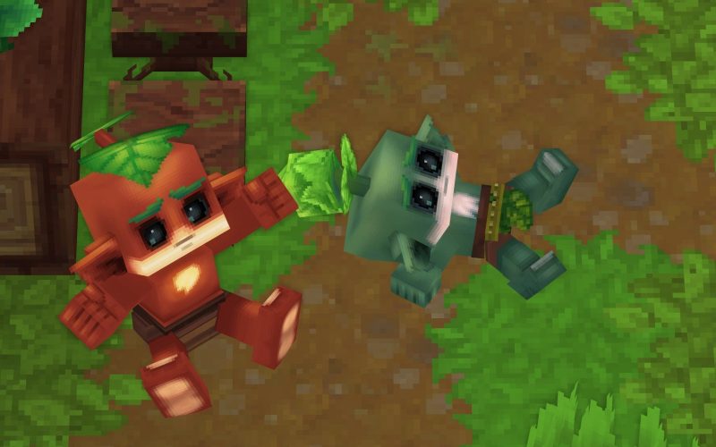 Po zruseni riotem vyvojari hytale ocekavaji pres milion hrac 1768215666563