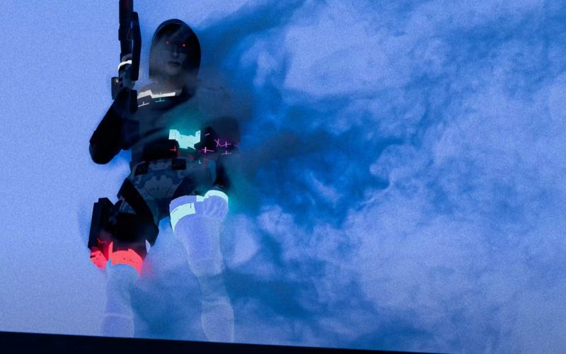 Predobjednavky marathonu na steamu omylem spoustely instalac 1769000475263