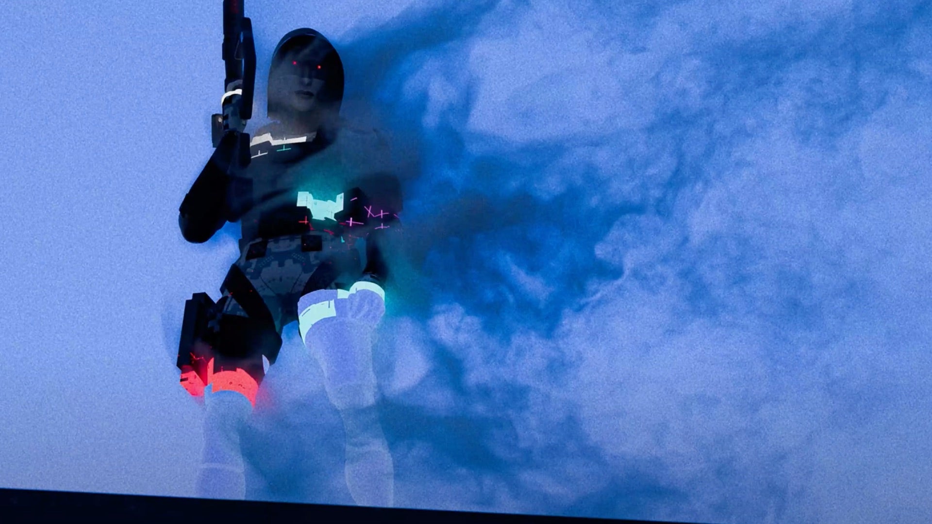 Predobjednavky marathonu na steamu omylem spoustely instalac 1769000475263