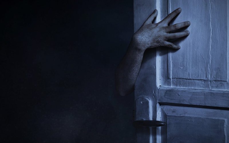 Rok 2026 bude jednim z nejvetsich v historii phasmophobia sl 1768064480523