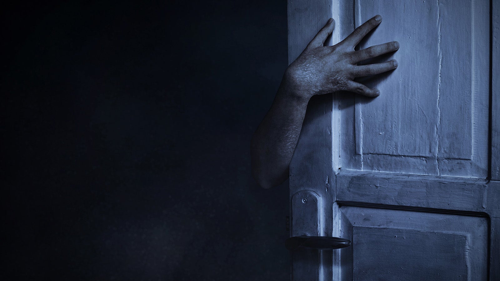 Rok 2026 bude jednim z nejvetsich v historii phasmophobia sl 1768064480523