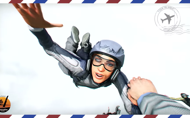 Rook islands z far cry 3 budou koncem tydne v 60 fps a zrejm 1768827674271