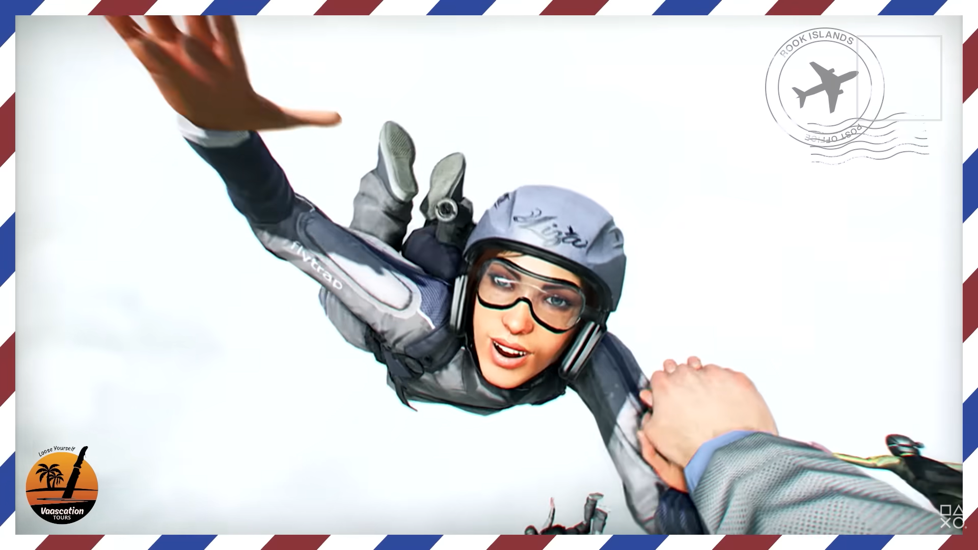 Rook islands z far cry 3 budou koncem tydne v 60 fps a zrejm 1768827674271