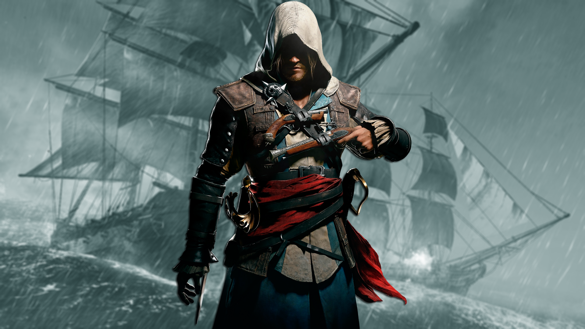Saga uniku kolem remaku assassin s creed black flag pokracuj 1769605269690