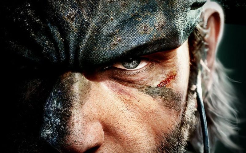 Serie metal gear solid prekrocila 65 5 milionu prodanych kop 1769778076059