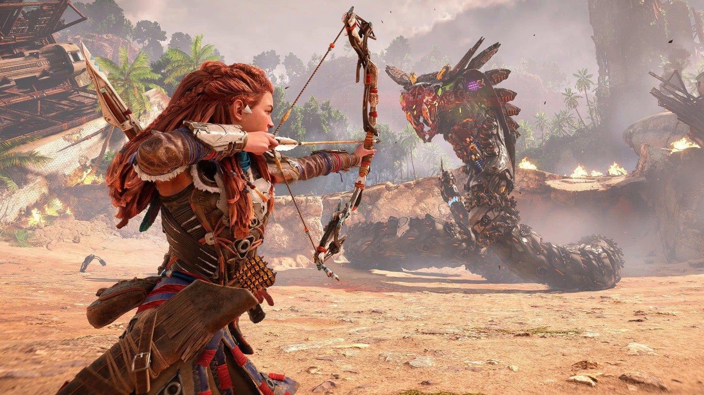 Sony si patentovalo ai ducha ktery by za nas hral playstatio 1767704475640