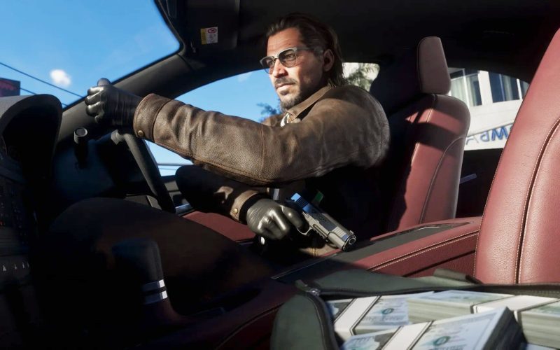 Soud ve velke britanii zamitl docasne vyrovnani pro vyhozene 1768302075793