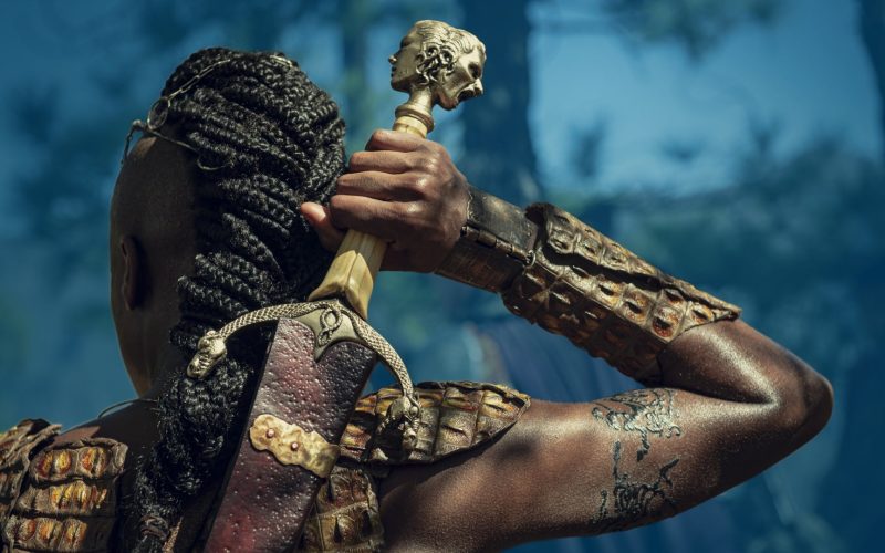 Spekulovane dlc k witcher 3 pro rok 2026 nas ma udajne zaves 1767898900423