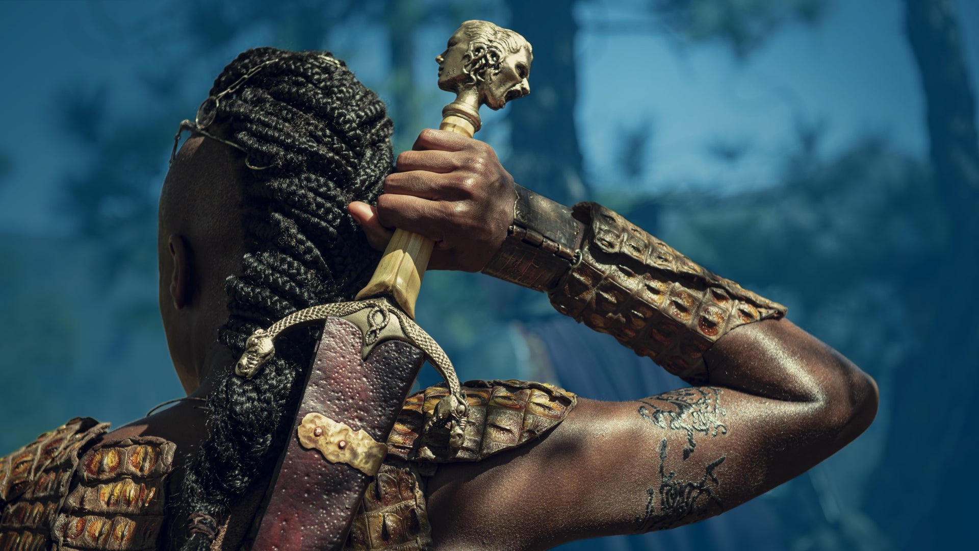 Spekulovane dlc k witcher 3 pro rok 2026 nas ma udajne zaves 1767898900423