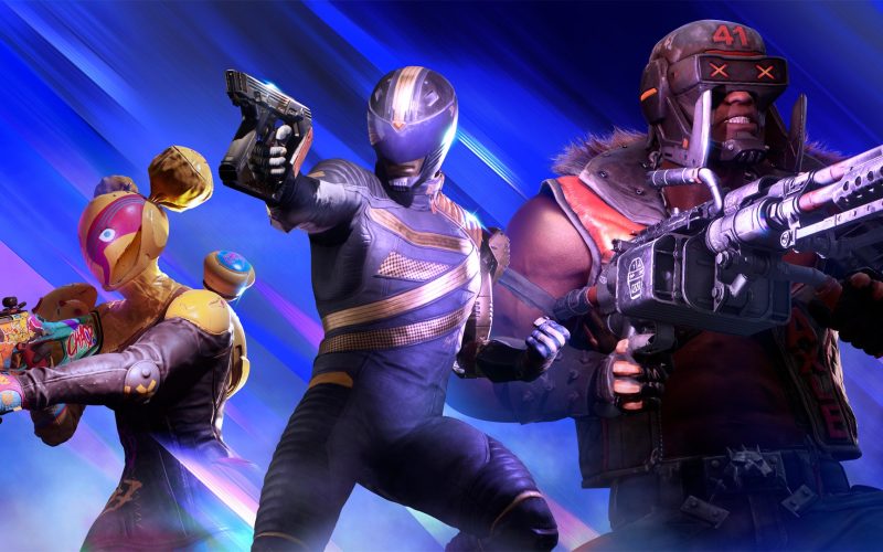 Splitgate arena reloaded po kontroverzni kampani nenasel pub 1767610874028