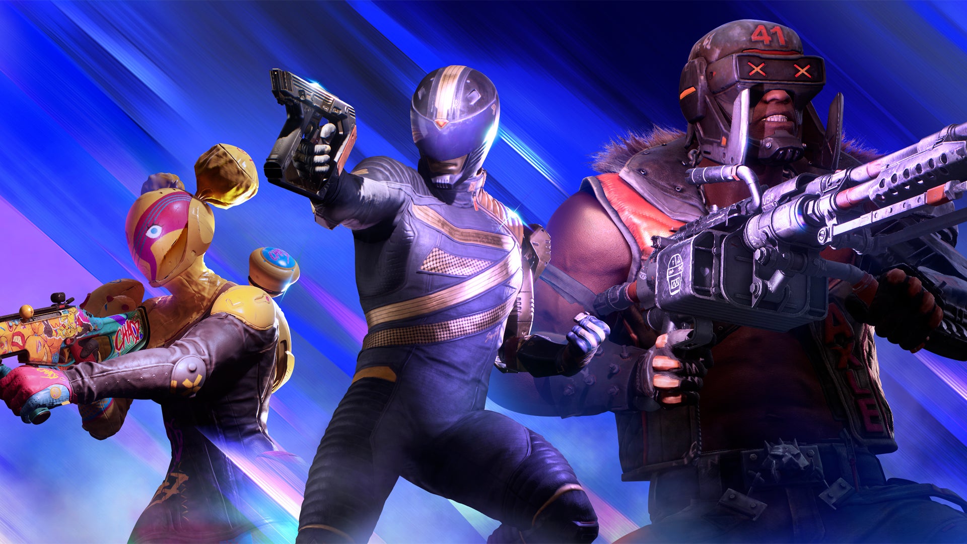 Splitgate arena reloaded po kontroverzni kampani nenasel pub 1767610874028