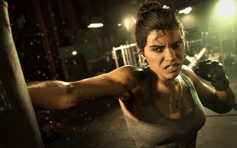 Stale trvame na tom ze rockstar porusil zakon odbory a tvurc 1767877284420