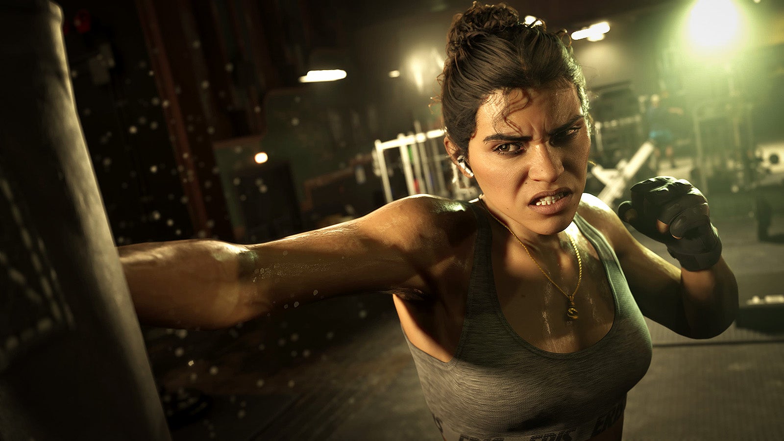 Stale trvame na tom ze rockstar porusil zakon odbory a tvurc 1767877284420