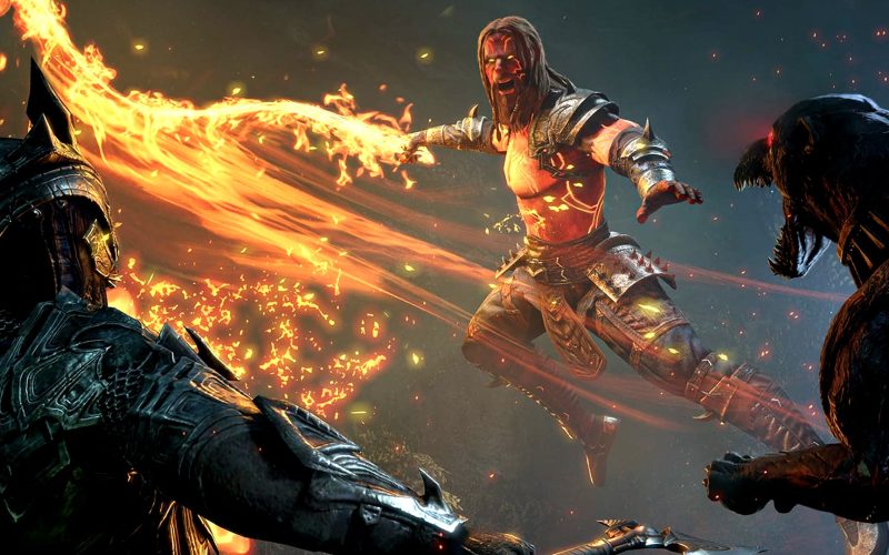 Studio eso trva na tom ze prechod z velkych rozsireni na men 1768914067220