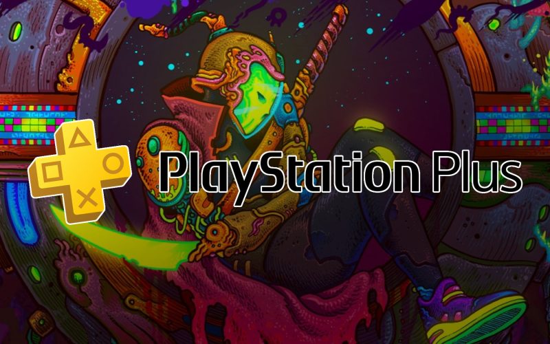 Tady jsou unorove hry pro ps plus 1769626867614