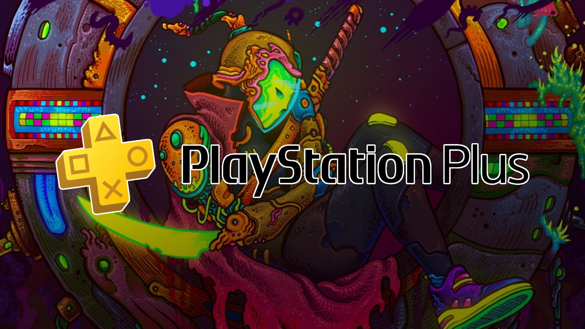 Tady jsou unorove hry pro ps plus 1769626867614