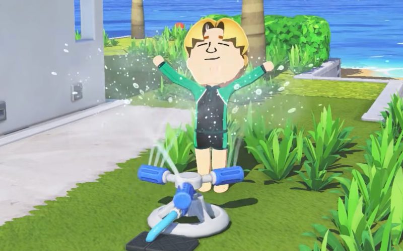 Tomodachi life na switch 2 dostava datum vydani nintendo po 1769706094186