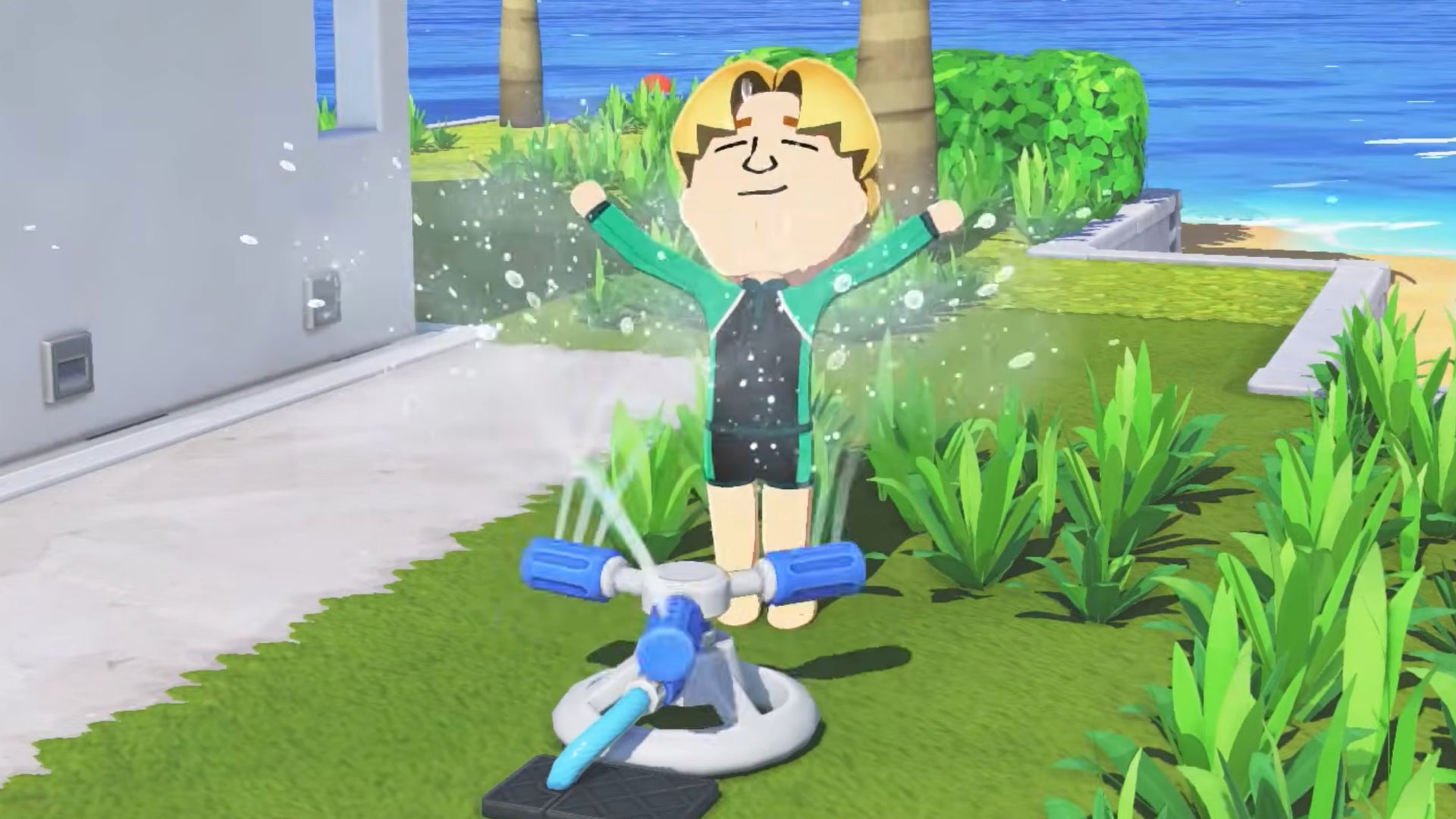 Tomodachi life na switch 2 dostava datum vydani nintendo po 1769706094186