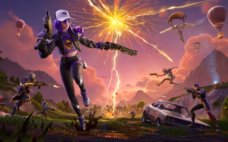 Top 5 nejhranejsich her na playstationu v roce 2025 je stejn 1767718882449