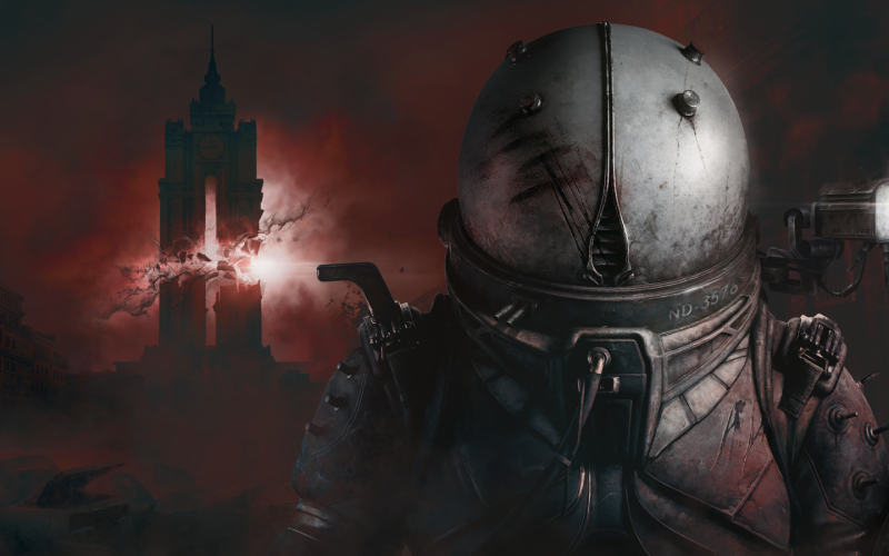 Tvurce silent hill 2 remake a cronos nam posila jedine slovo 1767459689771