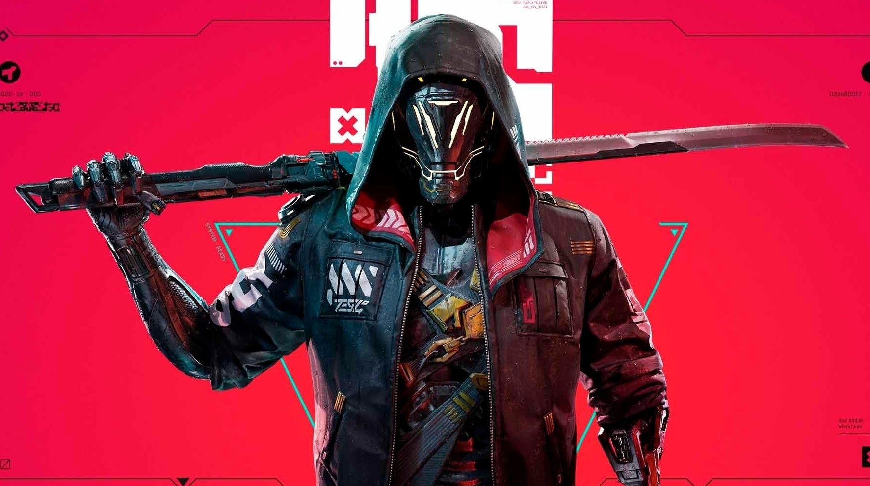 Tvurce vr modu pro cyberpunk 2077 stahl sve prace z patreonu 1769187687801