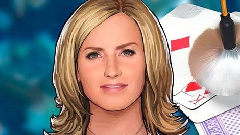 Ubisoft udajne propousti zamestnance ve studiu v abu zabi v 1768395673458