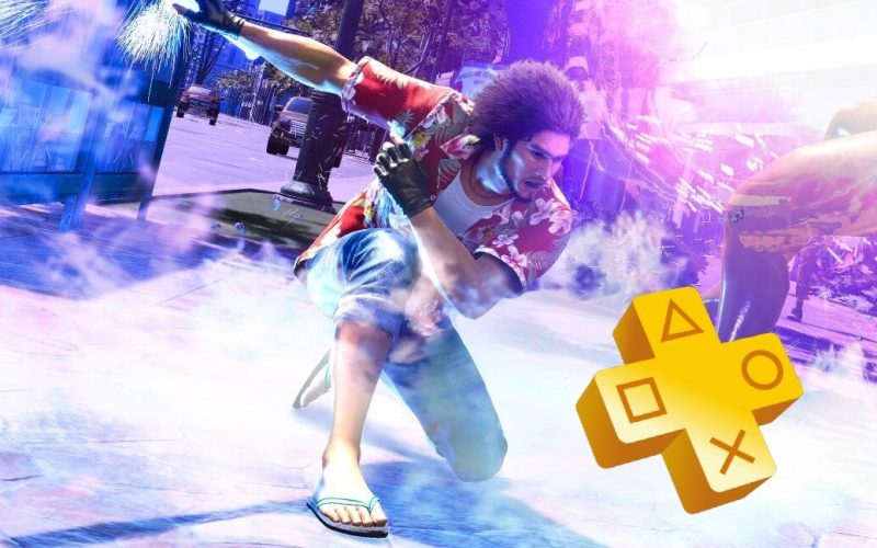 Unikly tituly ktere by mely dorazit do playstation plus extr 1768388469228