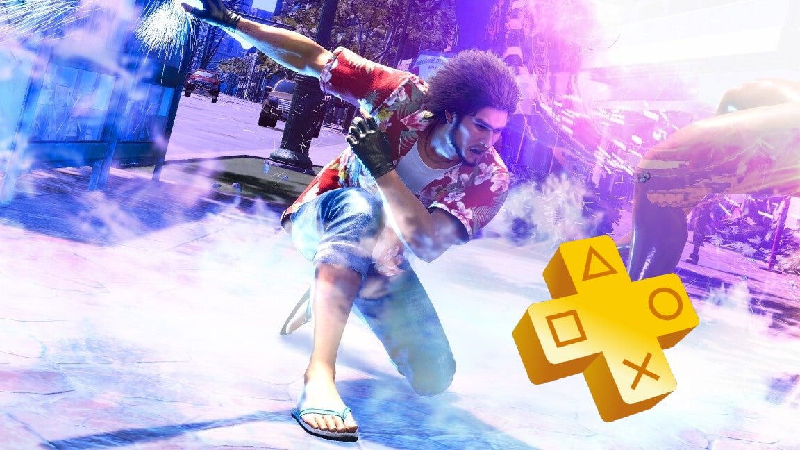 Unikly tituly ktere by mely dorazit do playstation plus extr 1768388469228