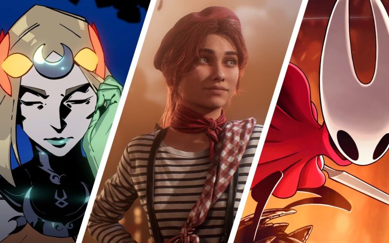 Vyhlaseni vitezove steam awards 2025 vysledky podle hracu js 1767538875238